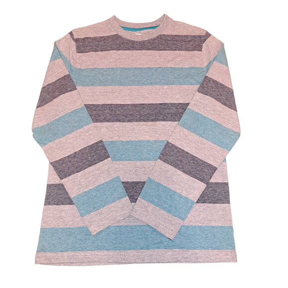 Boys 2 Piece Outfit Set Size Large Top 14 Pants - Picture 2 of 8